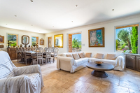 The Marseillais Residence