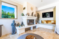 The Marseillais Residence