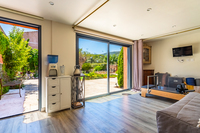 The Marseillais Residence