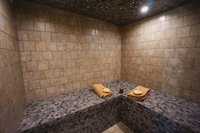 The Marseillais Residence