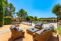 The Marseillais Residence