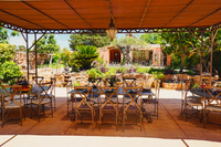 The Marseillais Residence