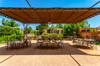 The Marseillais Residence