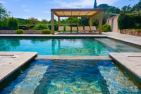 The Marseillais Residence