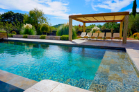 The Marseillais Residence