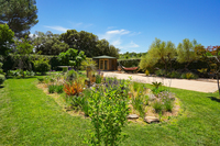The Marseillais Residence