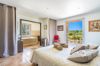 The Marseillais Residence