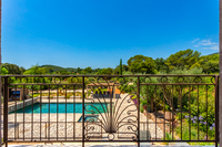 The Marseillais Residence