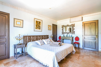 The Marseillais Residence
