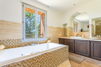 The Marseillais Residence