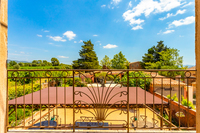 The Marseillais Residence