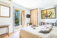 The Marseillais Residence