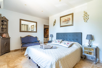 The Marseillais Residence