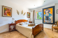 The Marseillais Residence