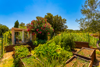 The Marseillais Residence