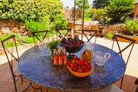 The Marseillais Residence