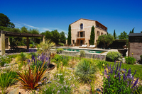 The Marseillais Residence