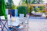 The Marseillais Residence