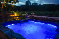 The Marseillais Residence