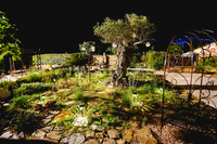 The Marseillais Residence