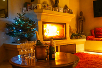 The Marseillais Residence