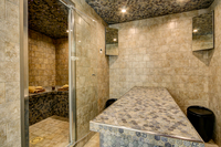 The Marseillais Residence