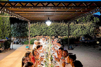 The Marseillais Residence