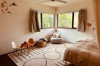 bed2_3