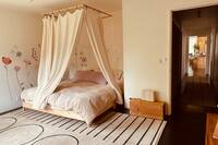 bed2_1