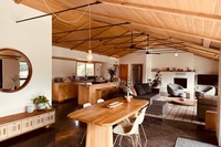 greatroom_1