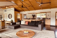 greatroom_2