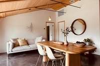 greatroom_3