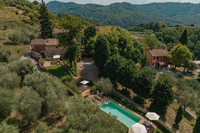 LE_SORELLE_LUCCA_01 LE_SORELLE_LUCCA_01