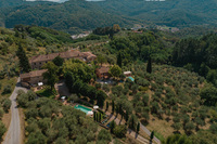 LE_SORELLE_LUCCA_03 LE_SORELLE_LUCCA_03