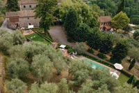 LE_SORELLE_LUCCA_06 LE_SORELLE_LUCCA_06