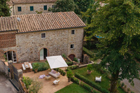 LE_SORELLE_LUCCA_08 LE_SORELLE_LUCCA_08