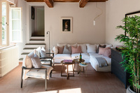 LE_SORELLE_LUCCA_12 LE_SORELLE_LUCCA_12