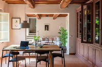 LE_SORELLE_LUCCA_15 LE_SORELLE_LUCCA_15