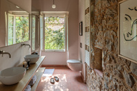 LE_SORELLE_LUCCA_20 LE_SORELLE_LUCCA_20