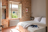 LE_SORELLE_LUCCA_29 LE_SORELLE_LUCCA_29