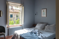 LE_SORELLE_LUCCA_24
