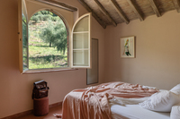 LE_SORELLE_LUCCA_31 LE_SORELLE_LUCCA_31