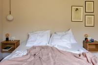 LE_SORELLE_LUCCA_32 LE_SORELLE_LUCCA_32