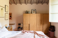 LE_SORELLE_LUCCA_36 LE_SORELLE_LUCCA_36