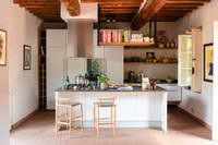 LE_SORELLE_LUCCA_40 LE_SORELLE_LUCCA_40