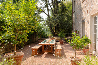 LE_SORELLE_LUCCA_50 LE_SORELLE_LUCCA_50