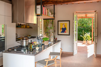 LE_SORELLE_LUCCA_48 LE_SORELLE_LUCCA_48