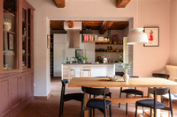 LE_SORELLE_LUCCA_44 LE_SORELLE_LUCCA_44