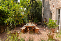 LE_SORELLE_LUCCA_52 LE_SORELLE_LUCCA_52