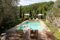 LE_SORELLE_LUCCA_62 LE_SORELLE_LUCCA_62